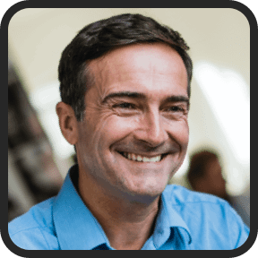 prodentim-testimonial-face-sam